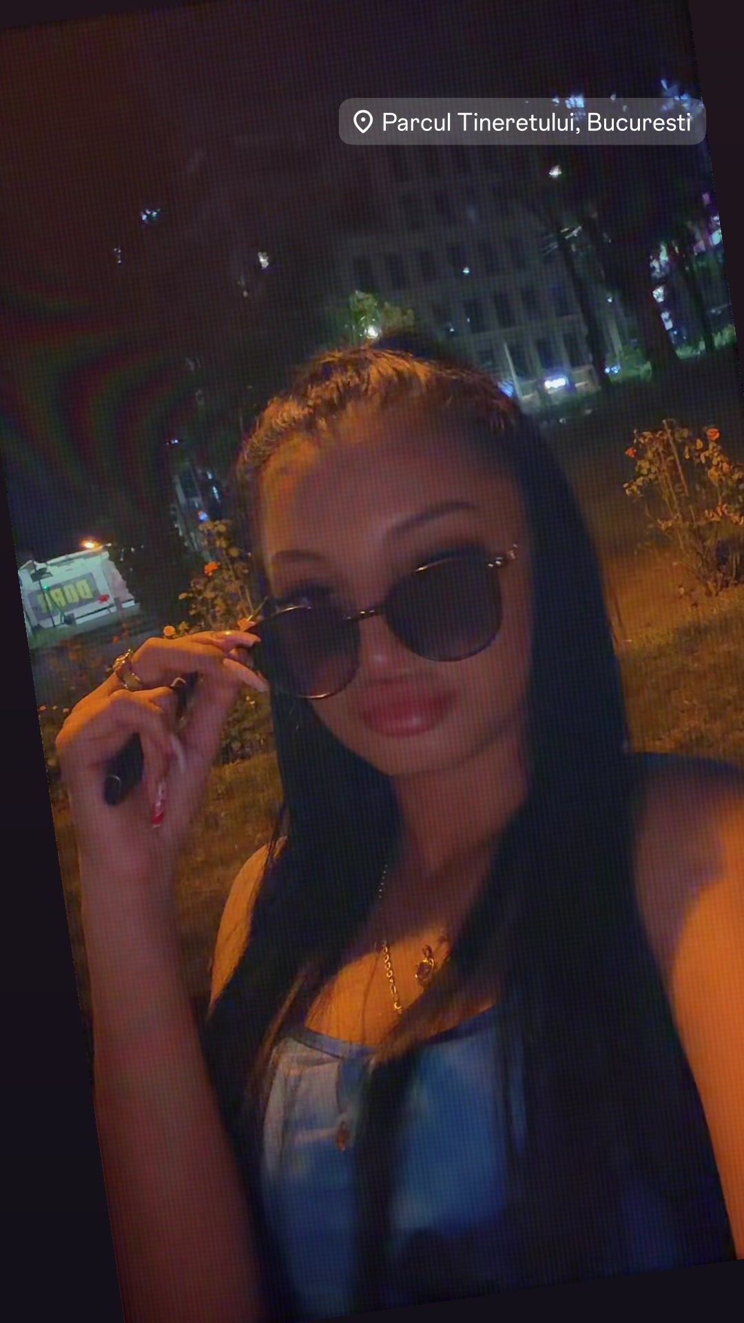 @Bibiii🖤