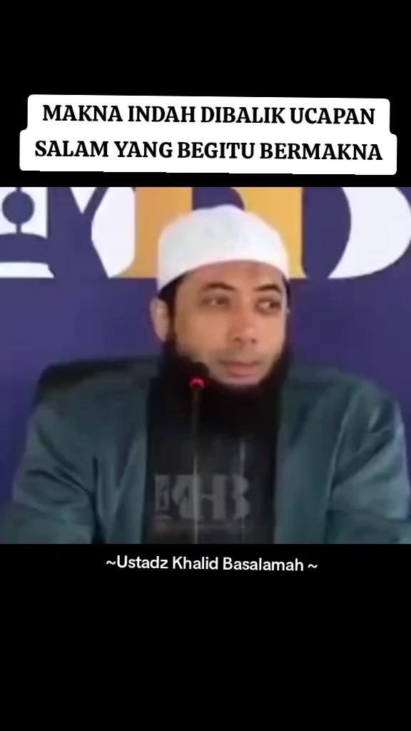 @hilal channel01