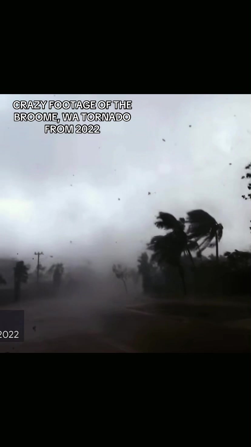 @☈🌪️OZforecasting🌪️☈