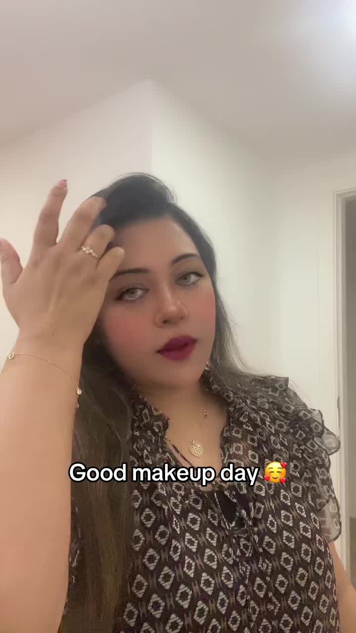 @Jm9