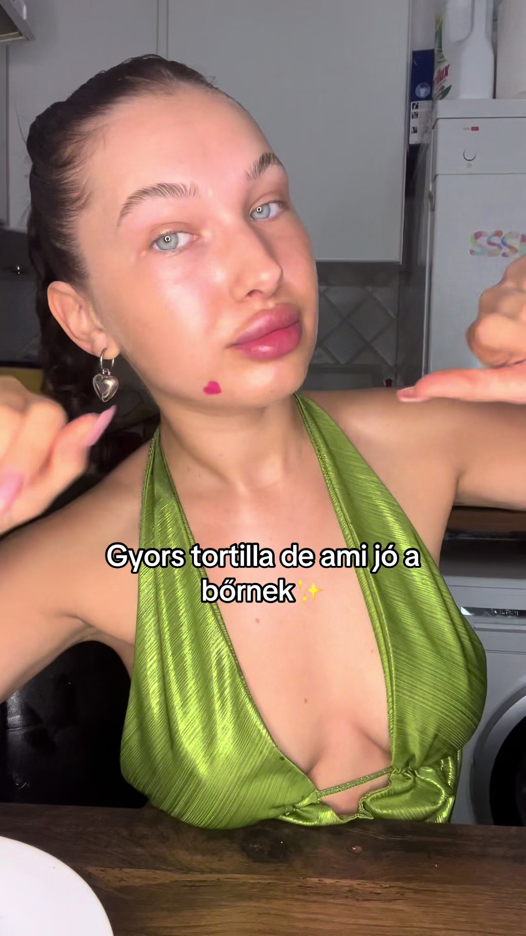 @sssmonii