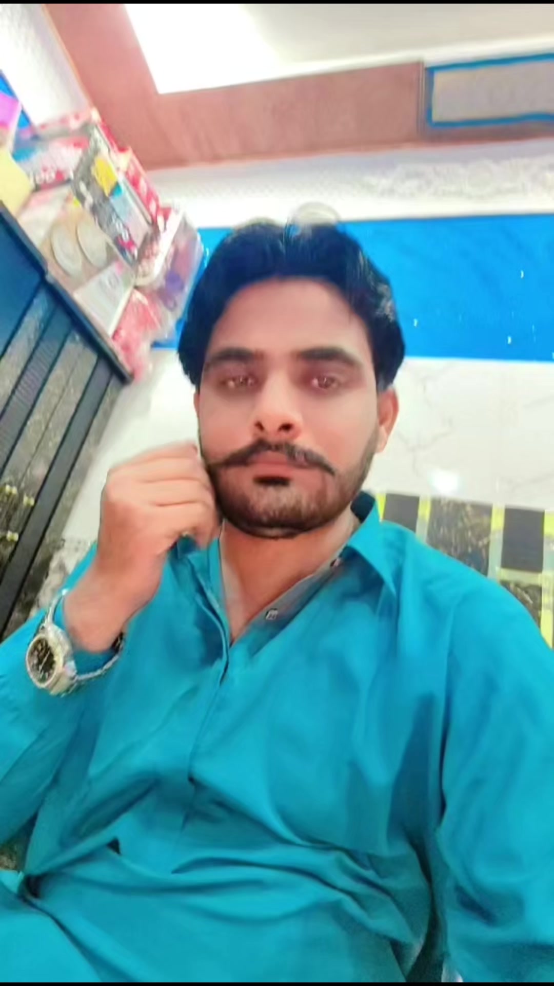 @Umair_Mallah