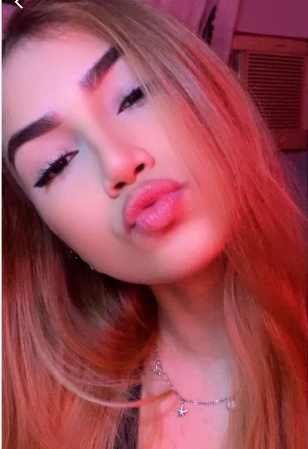 @anajuuu ⟡