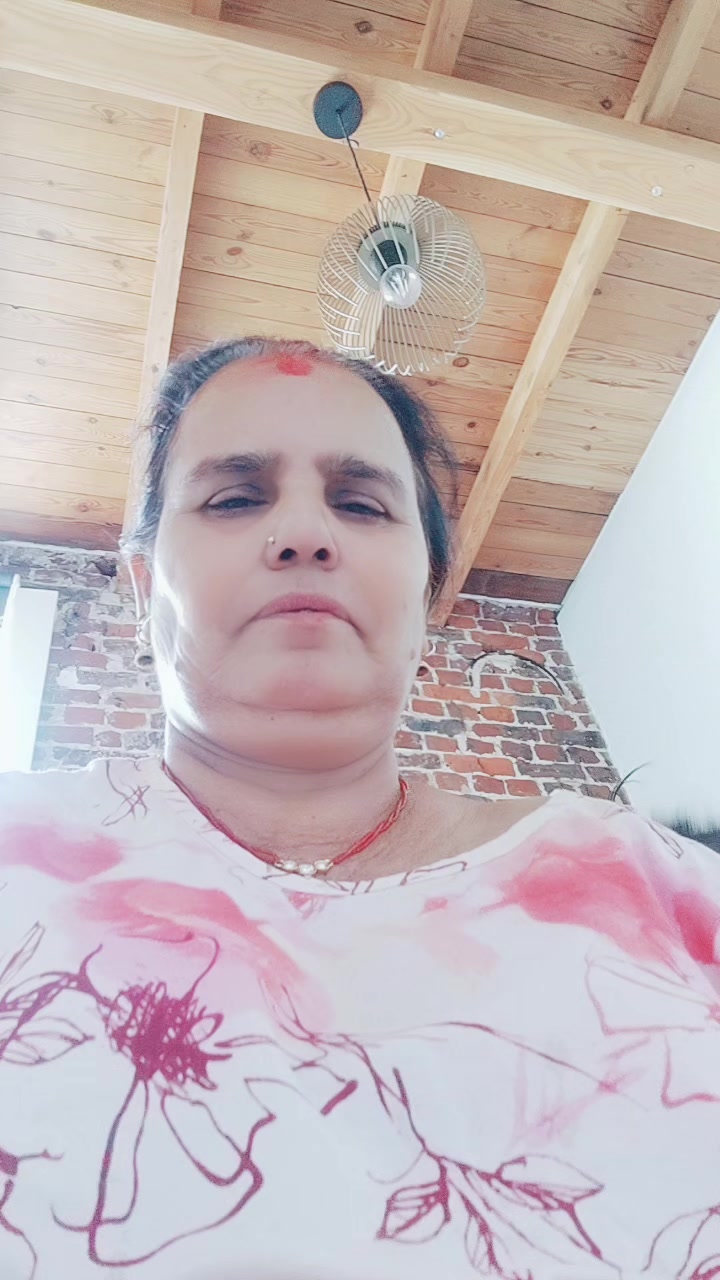 @Khagesori Poudel Kha