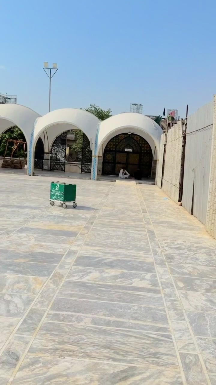 @Malik Ali sahib awan
