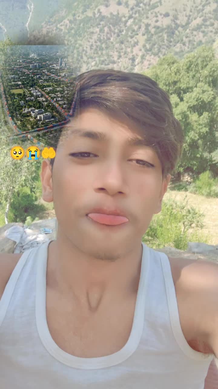 @🦅SHARAFAT❤️EAGLE 🦅