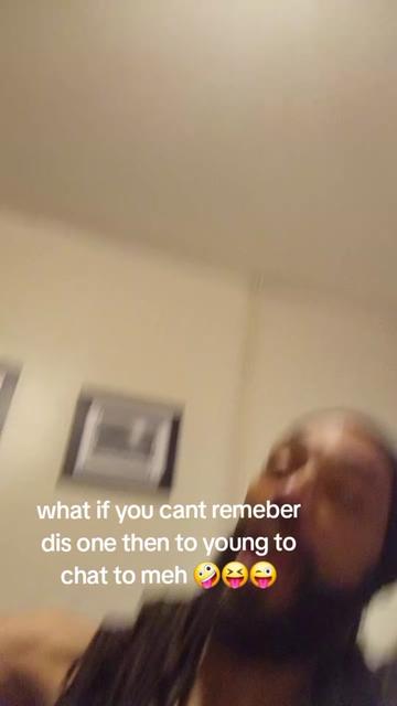 @Dblock influencer