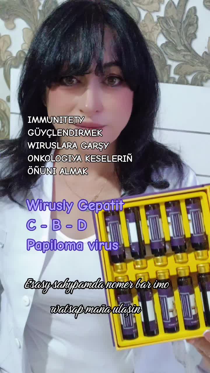 @Nadin19