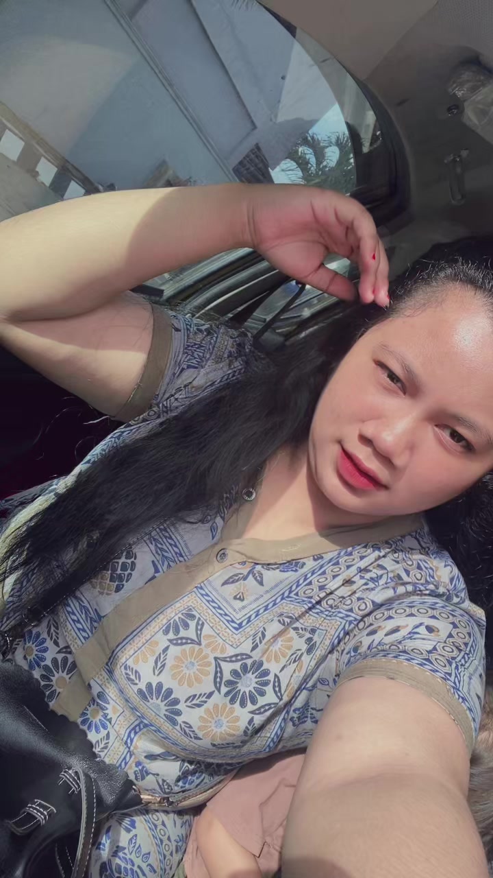 @wirdaningsih1410