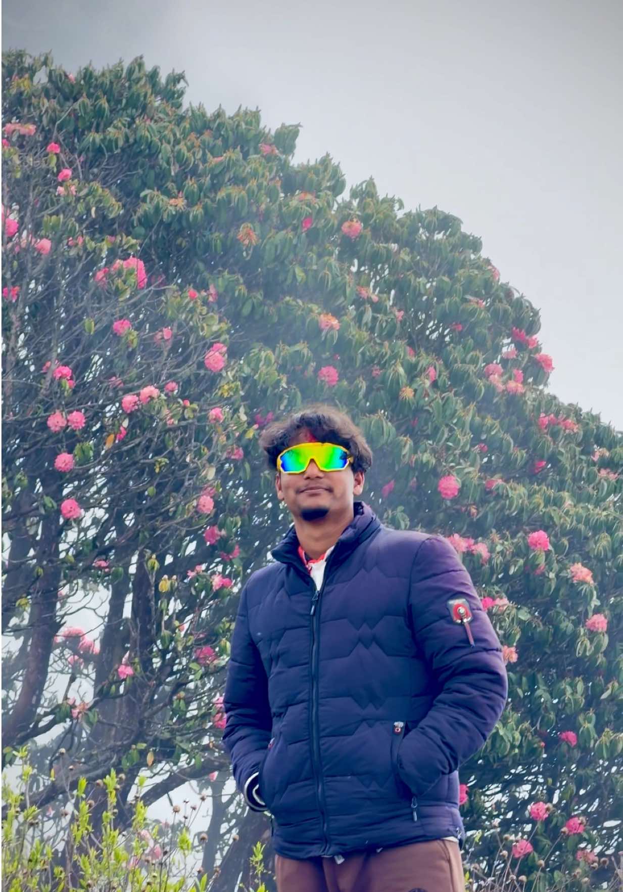 @pratham_beats_5