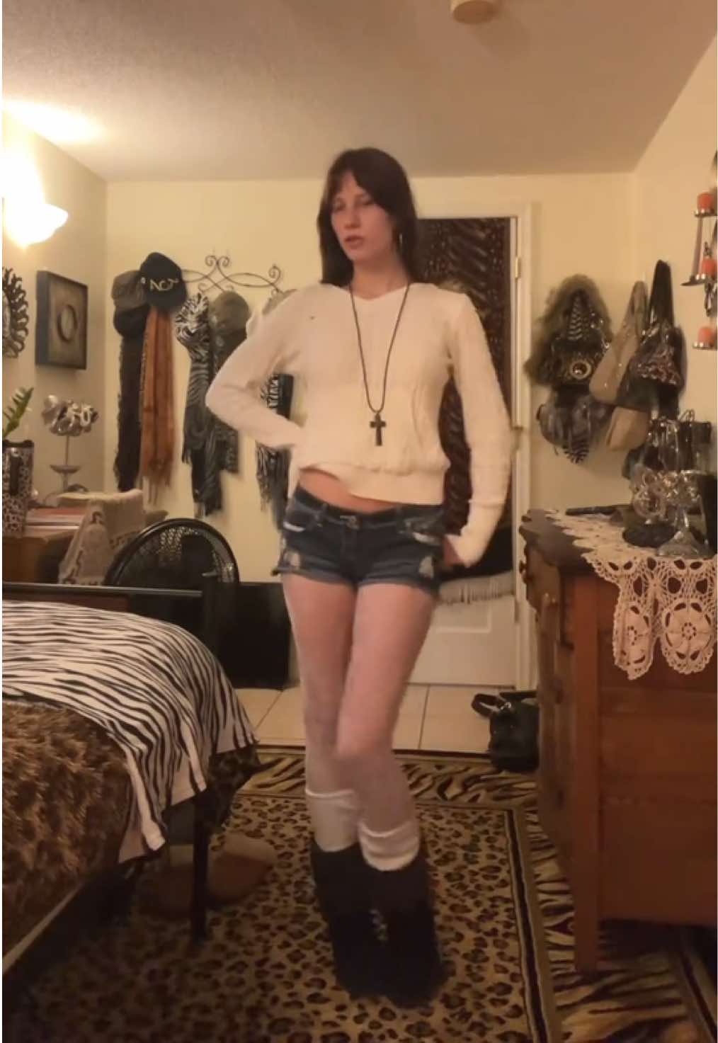 @Anita
