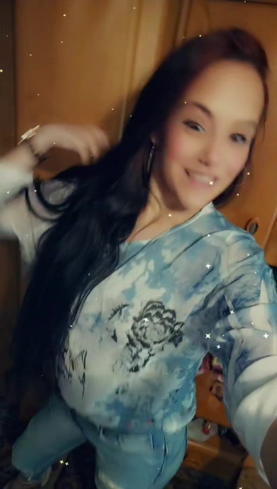 @Anastasija