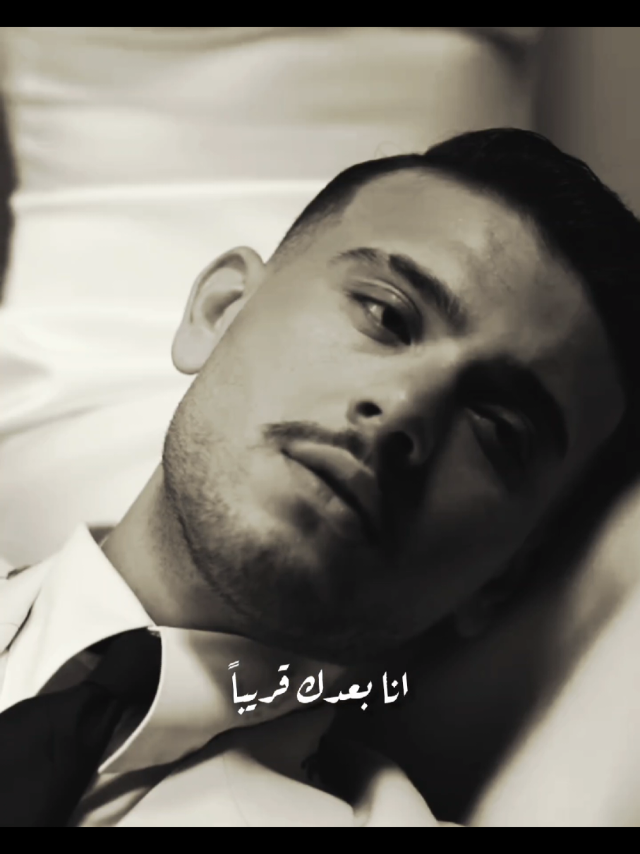 @Al.Shami._.Fan