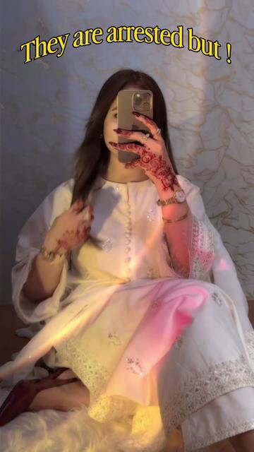@منزے 💸✨