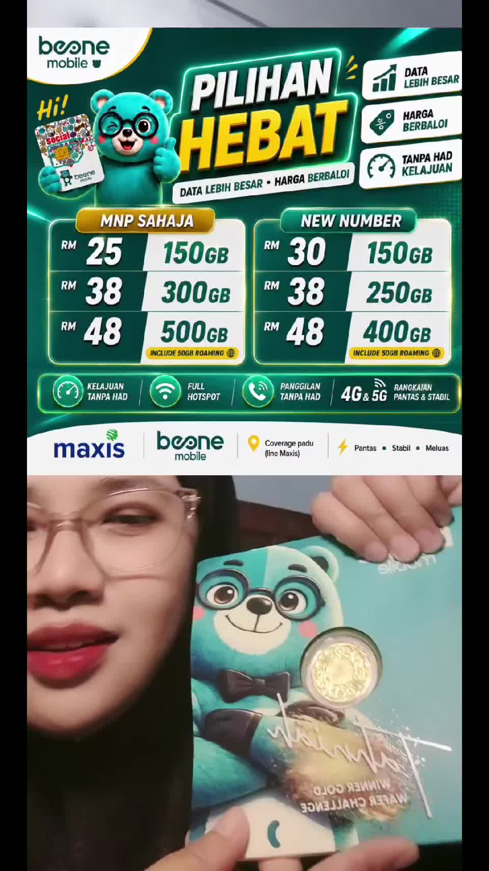 @EhaBeOne