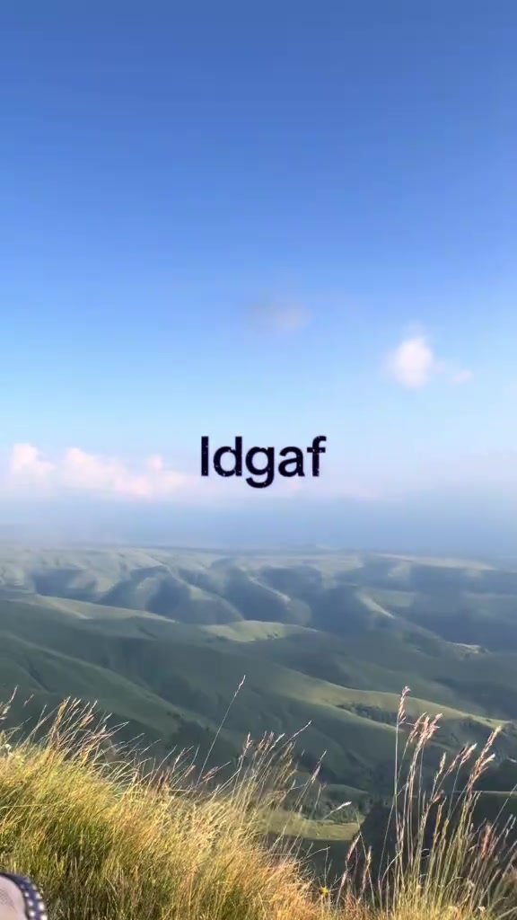 @𝓐