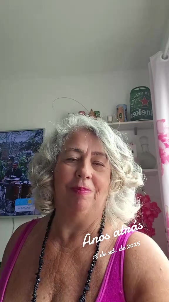 @regianebombonzinh