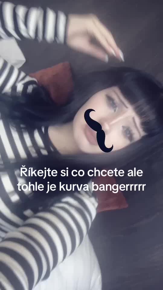 @smoulicek67