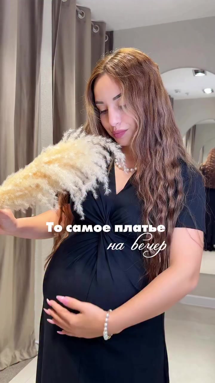 @Mamin.mir.almaty