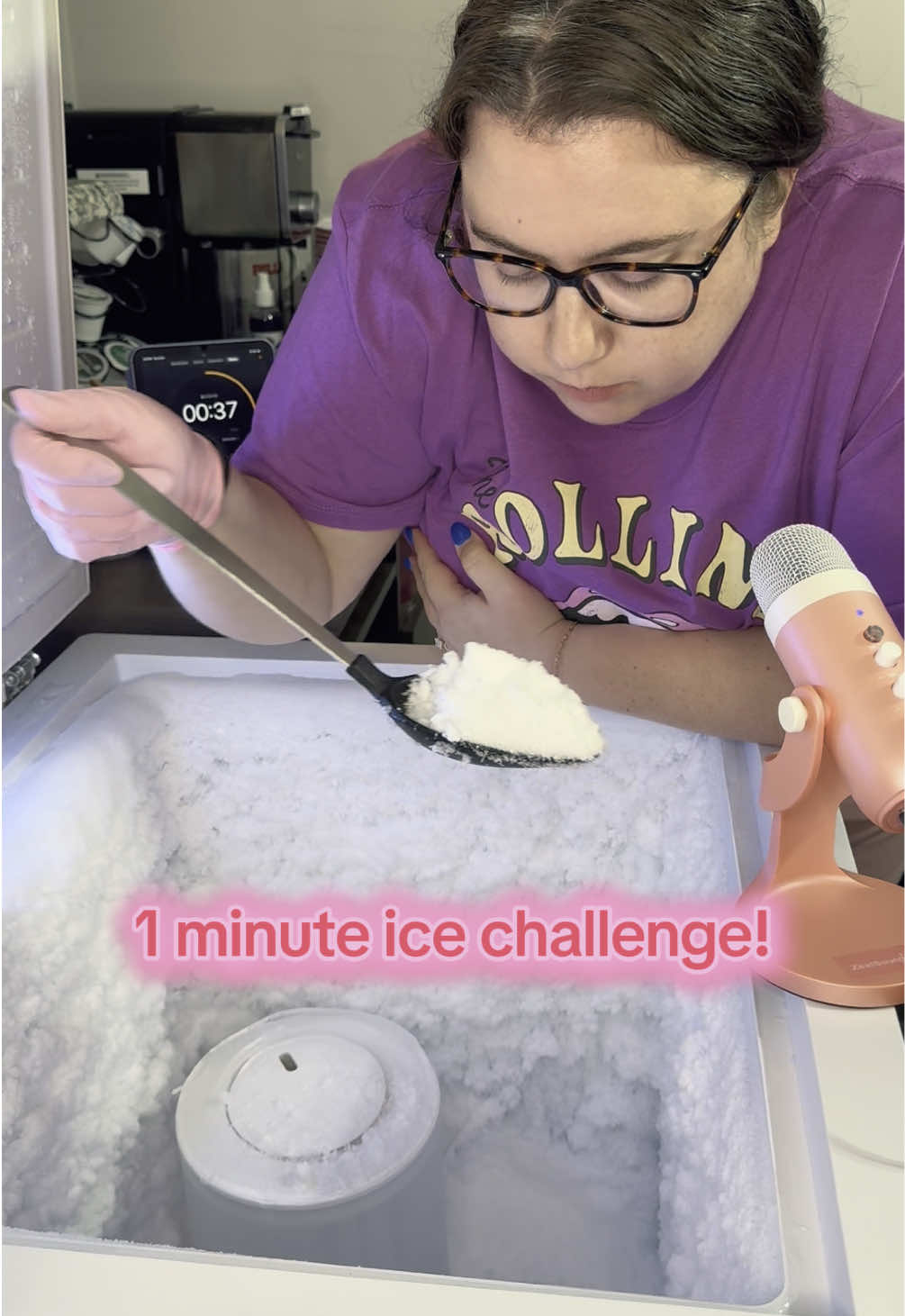 @rachrunsonice