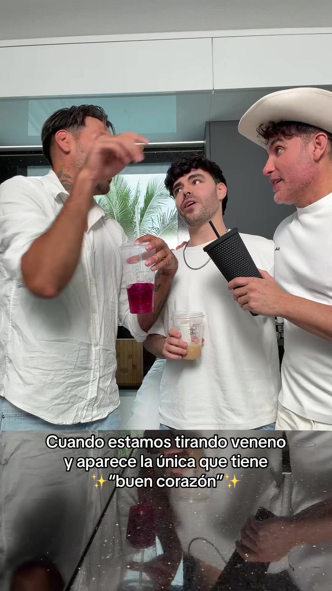 @itsjuancar