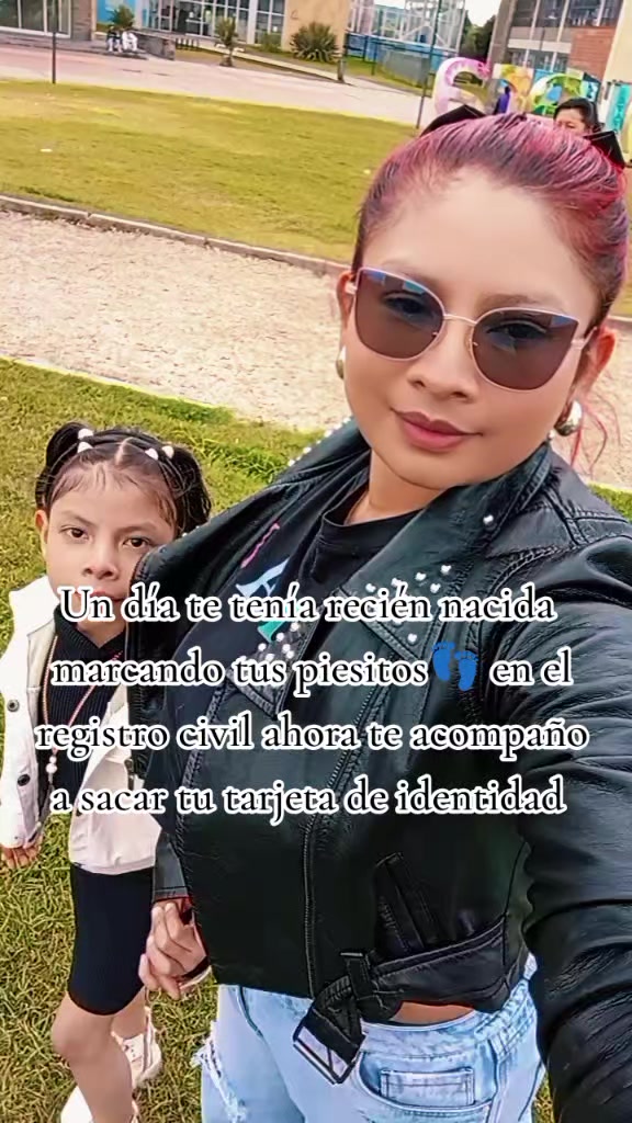 @ivonneflorez7