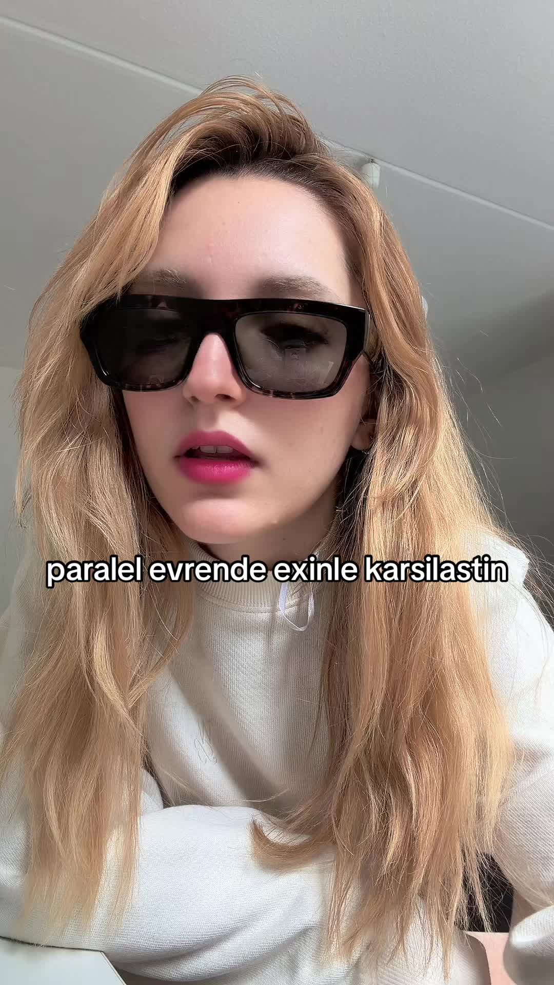 @buket