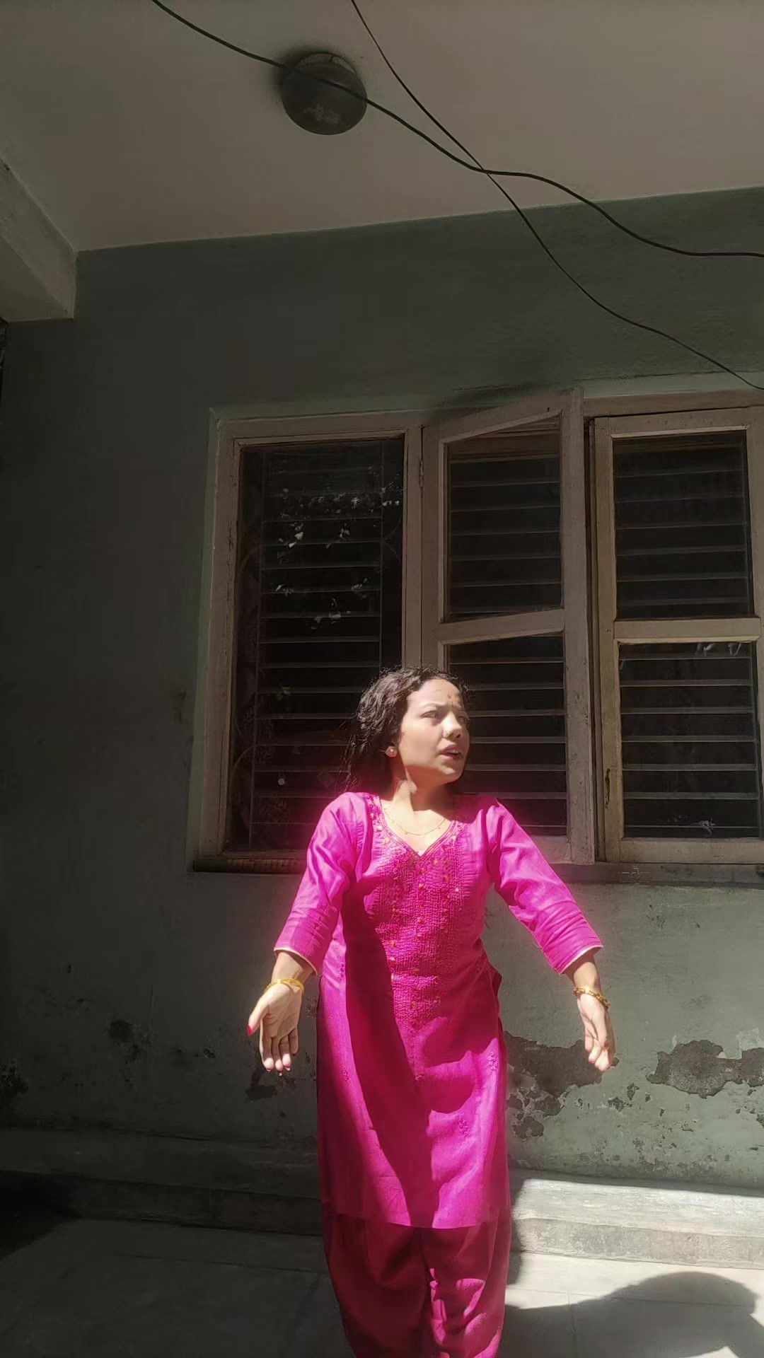 @सानि कमला गुल्मि🙏🙏