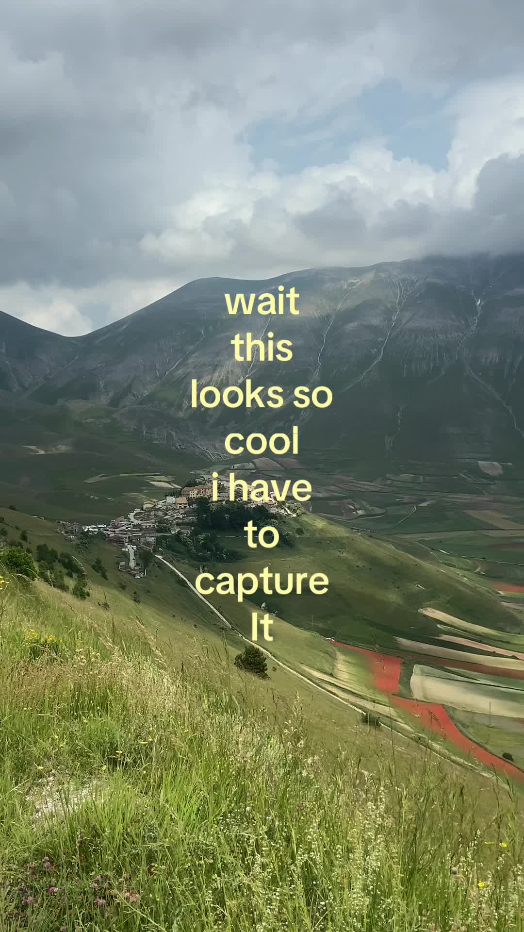 @ella 💓🎗️