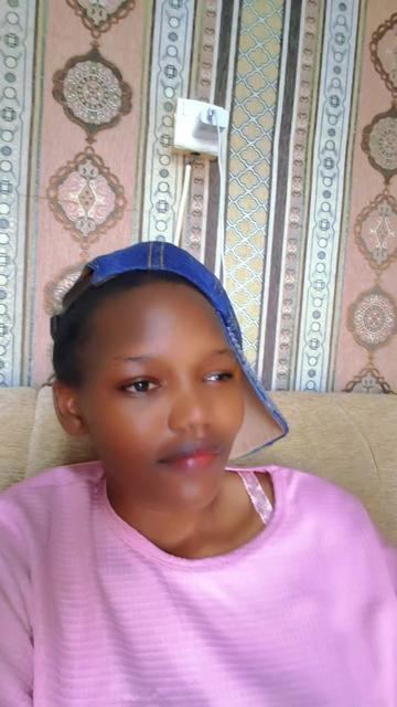 @Cate254🥰❤️❤️