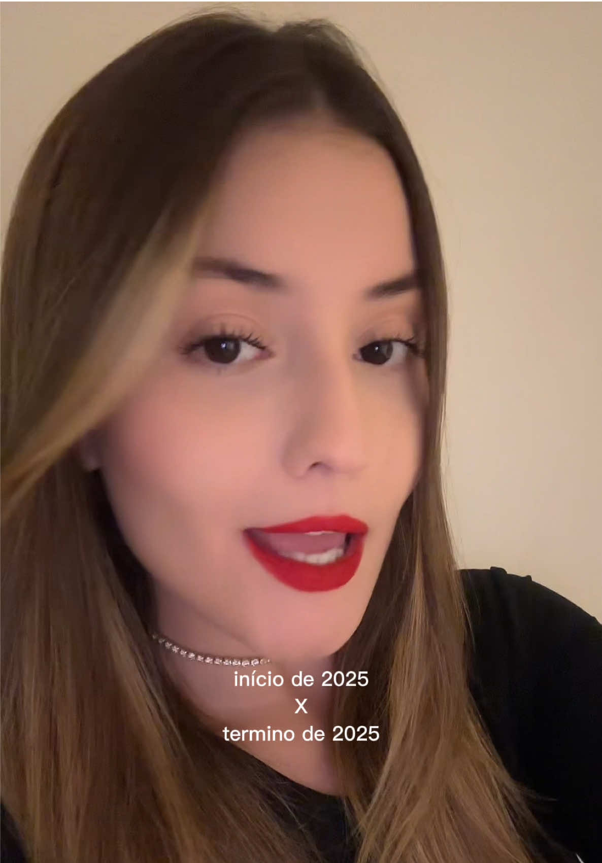 @laura