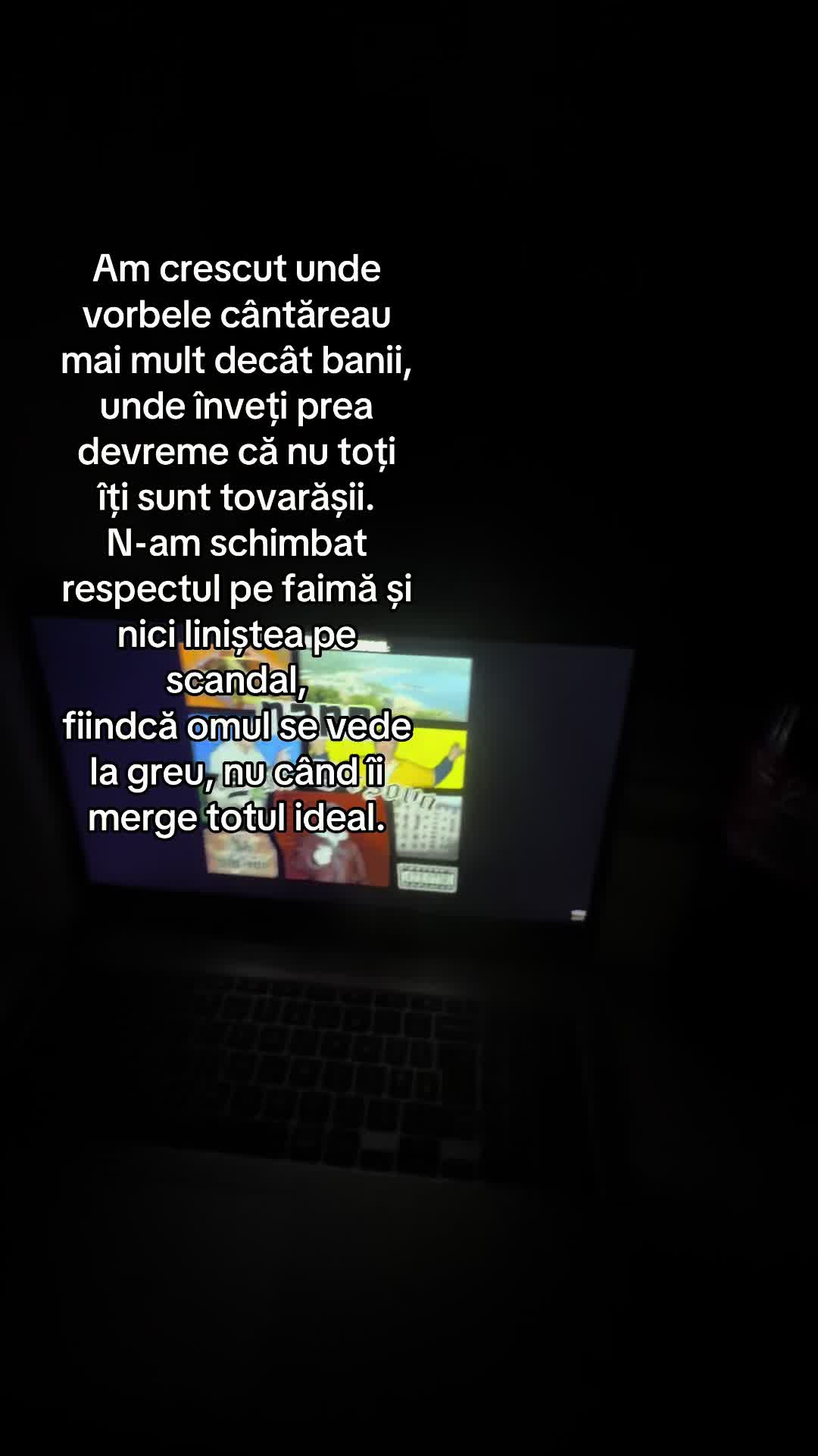 @bobo
