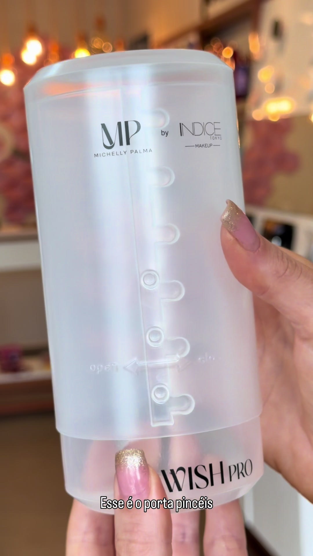 @SuperGloss Beauty