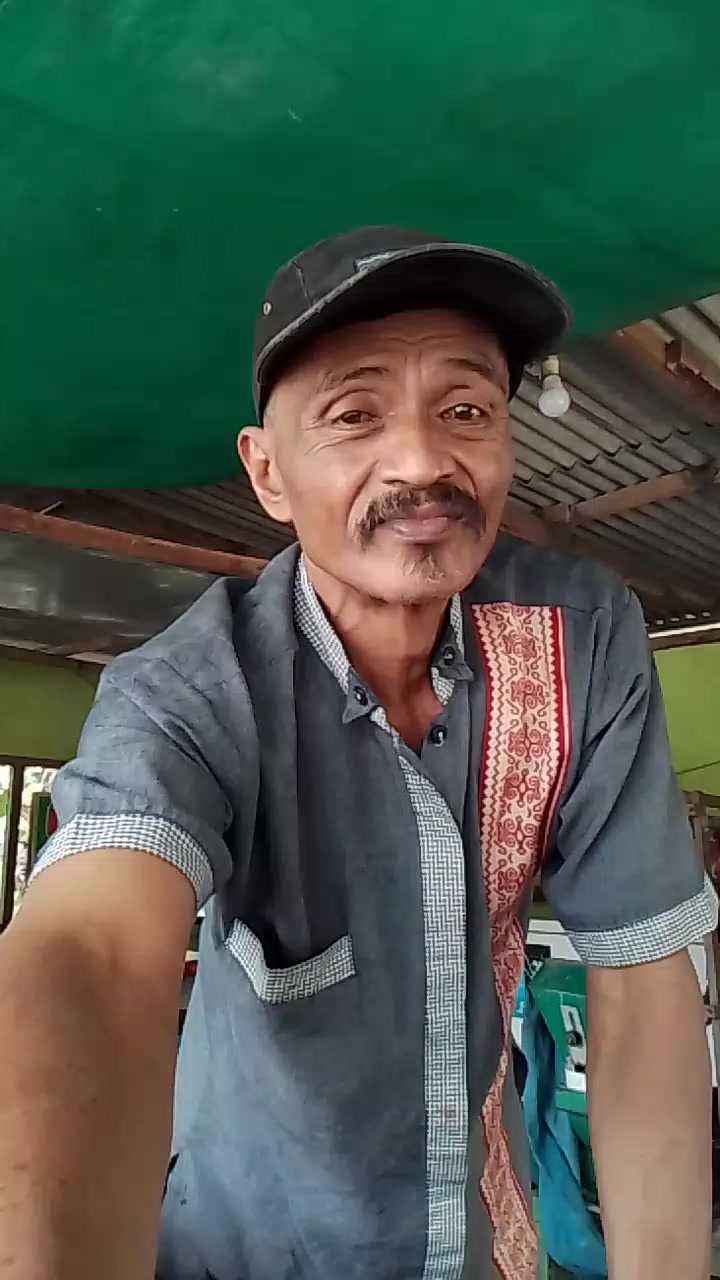 @pak dewo/Lasiman