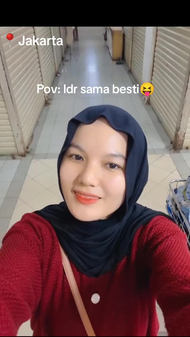 @Lidya MakeupArt