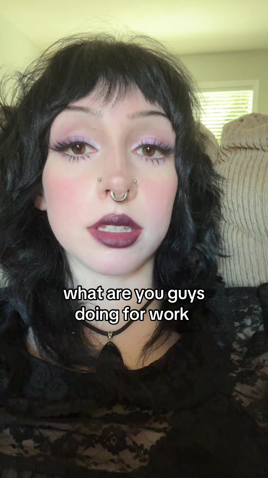 @mae
