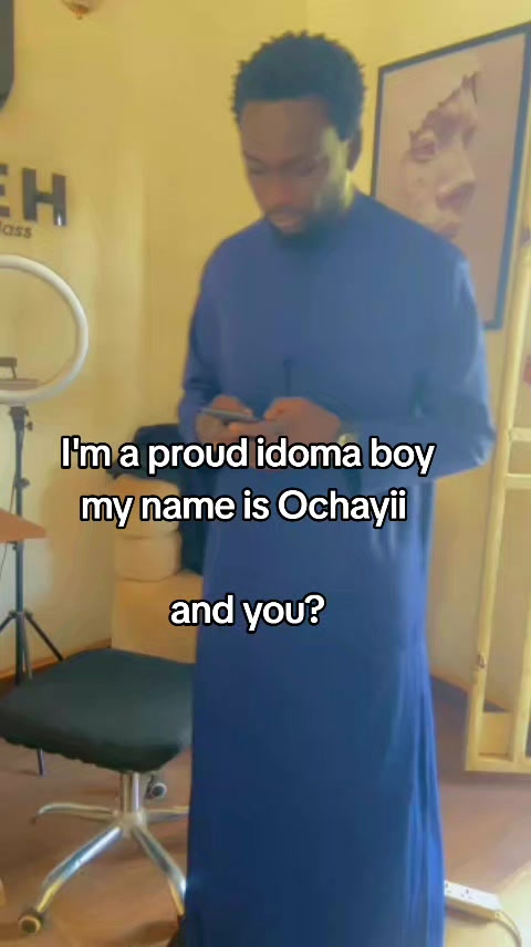 @hey! it's Ochayii🤍✝️