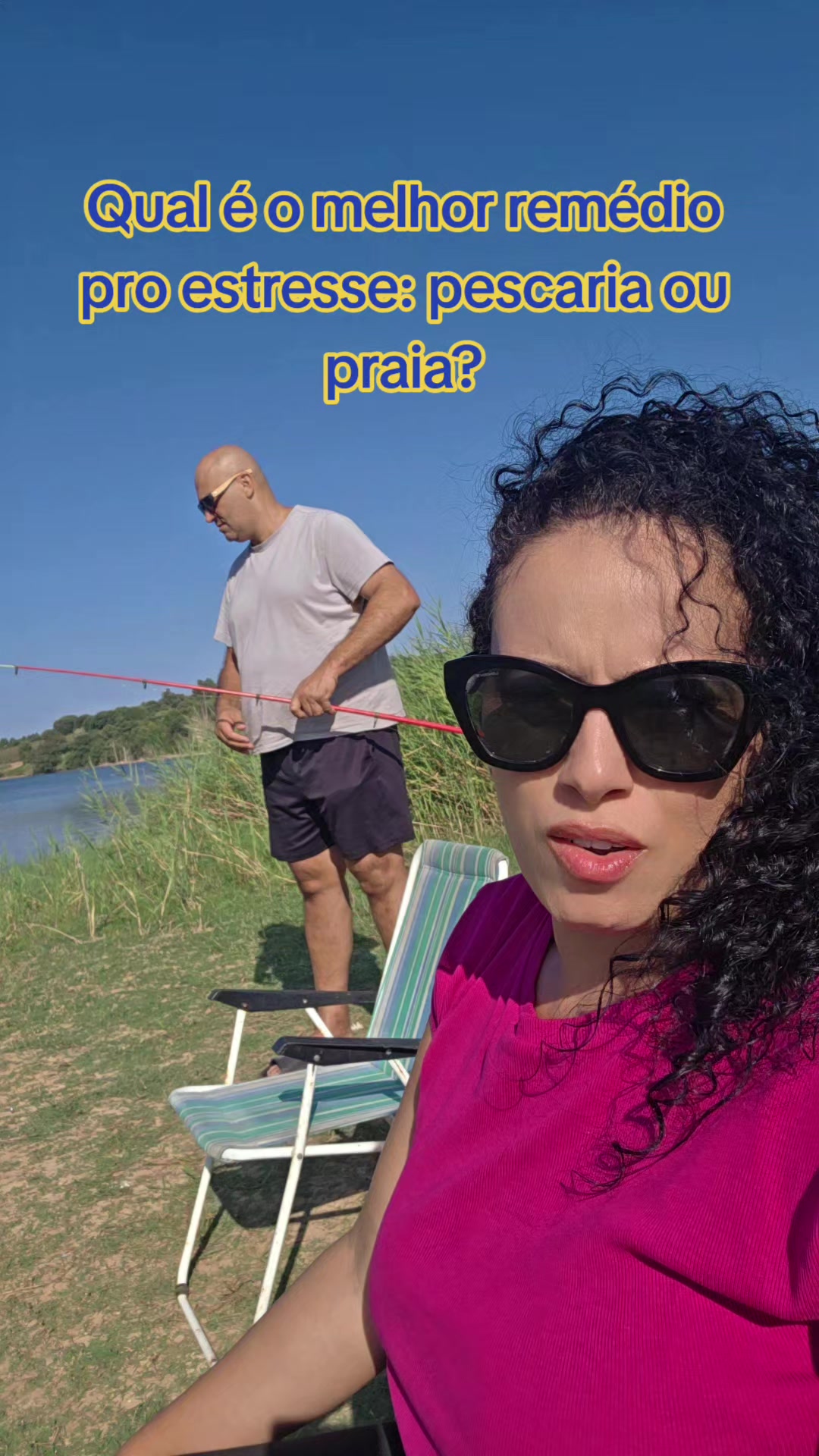 @Renata Garcia ๐ง๐ท ๐ต๐น