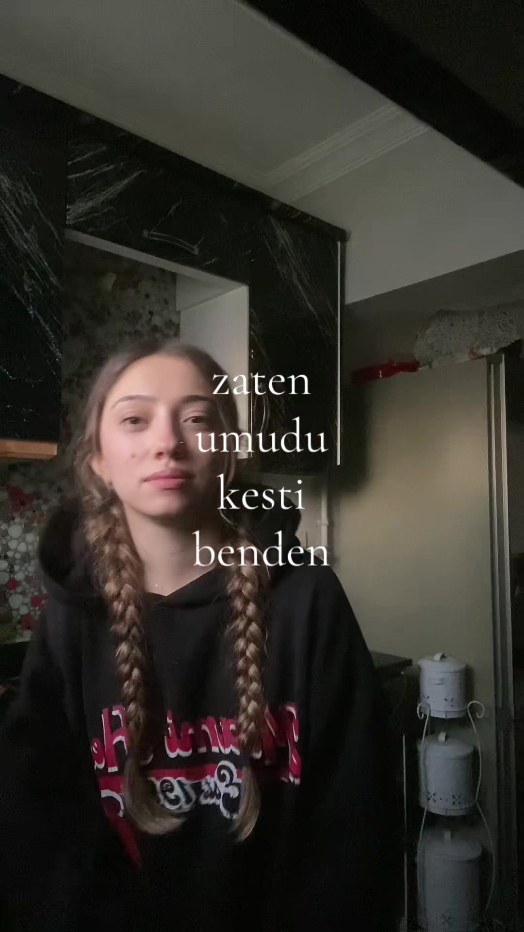 @ccench23