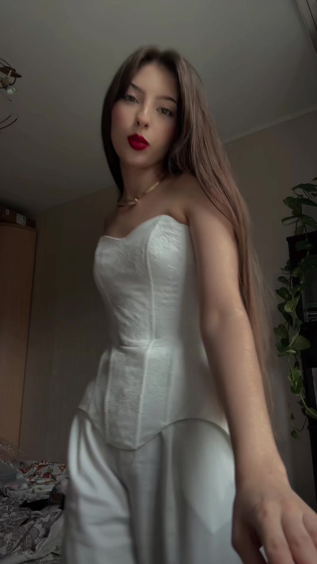 @Olivka