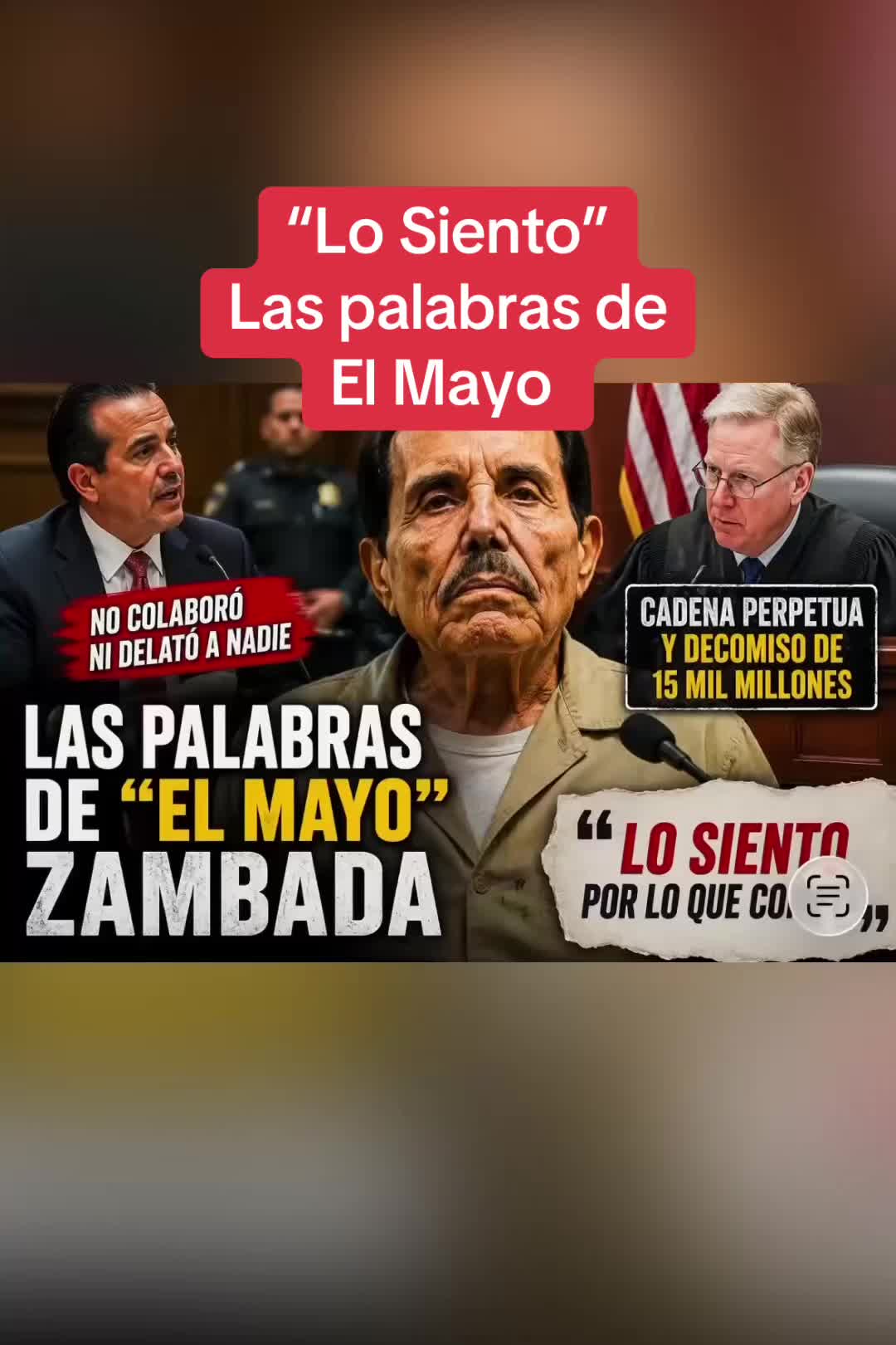 @Librepensador101