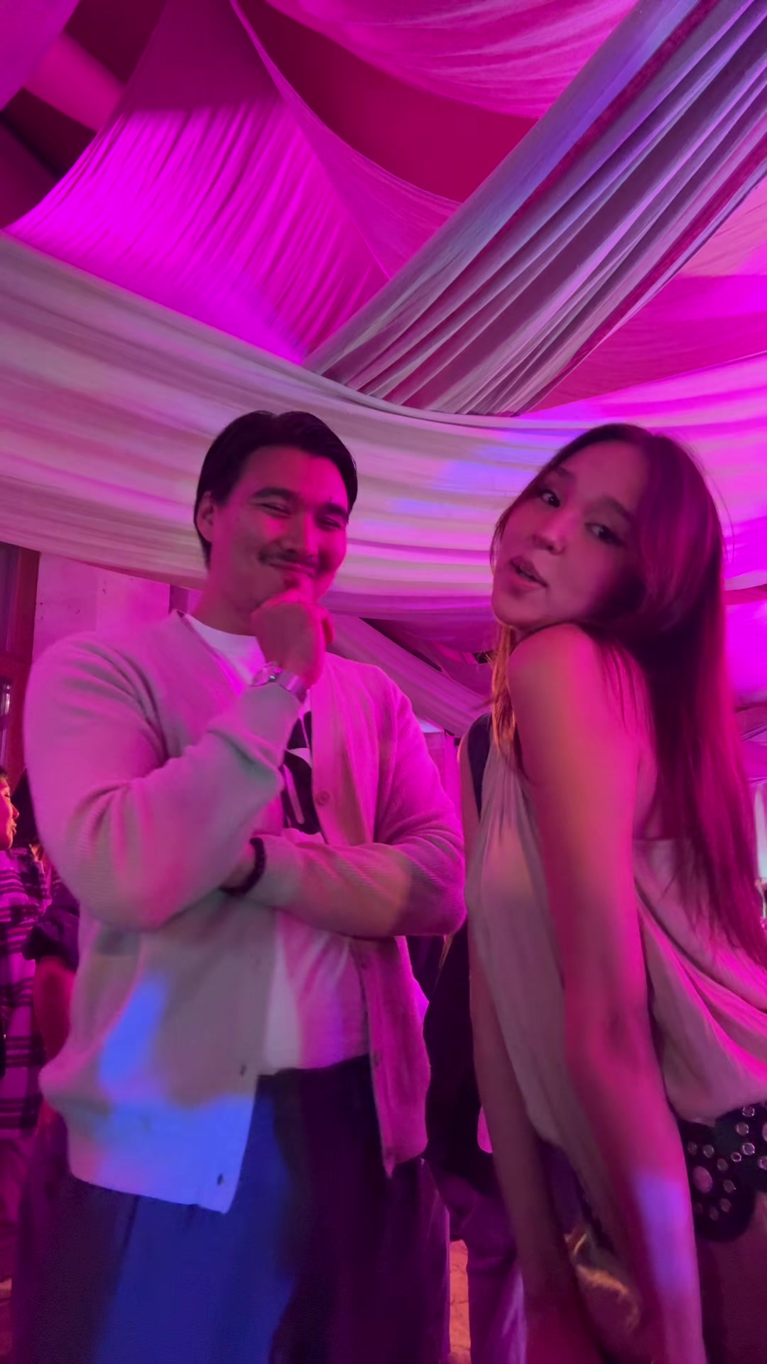 @ayaumusic<3