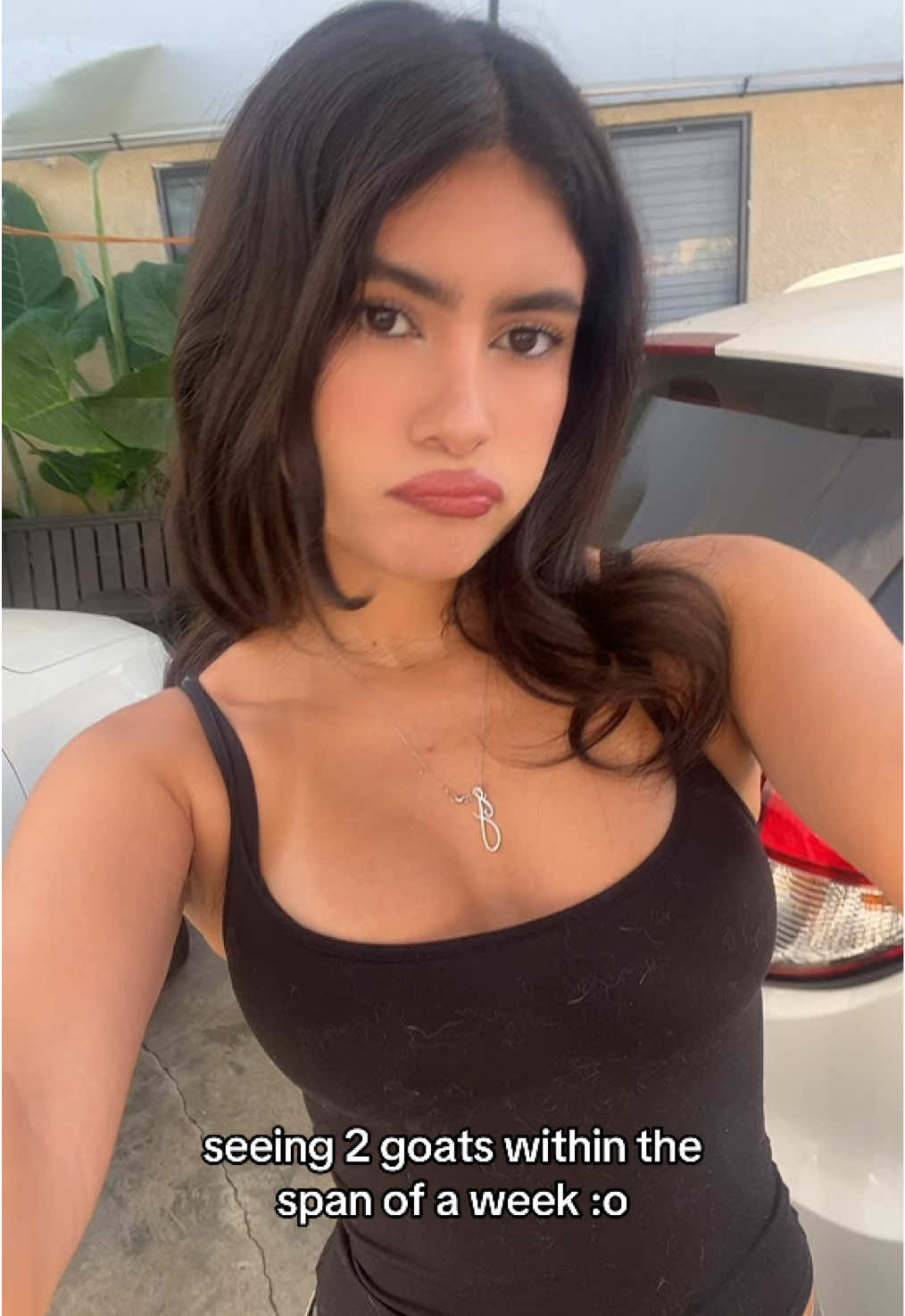 @julieta