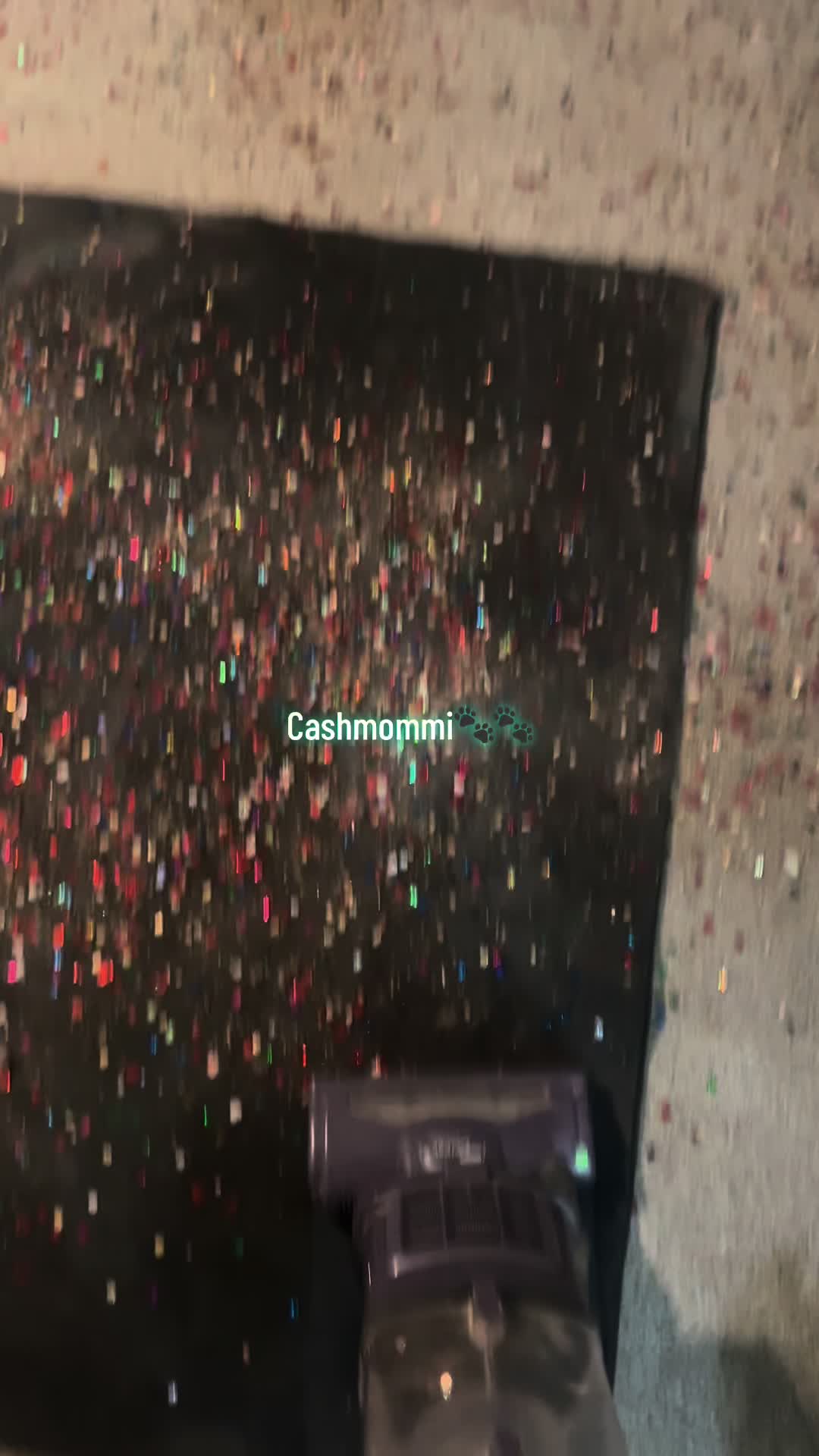 @CashmommiVacs