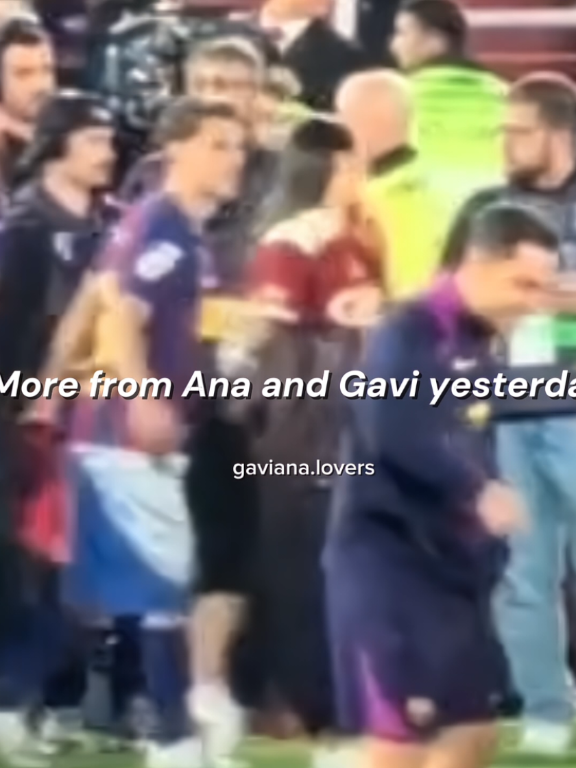 @gaviana.lovers
