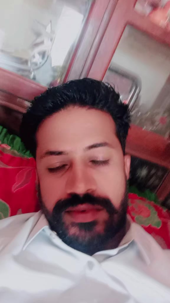 @Toqir Hussin