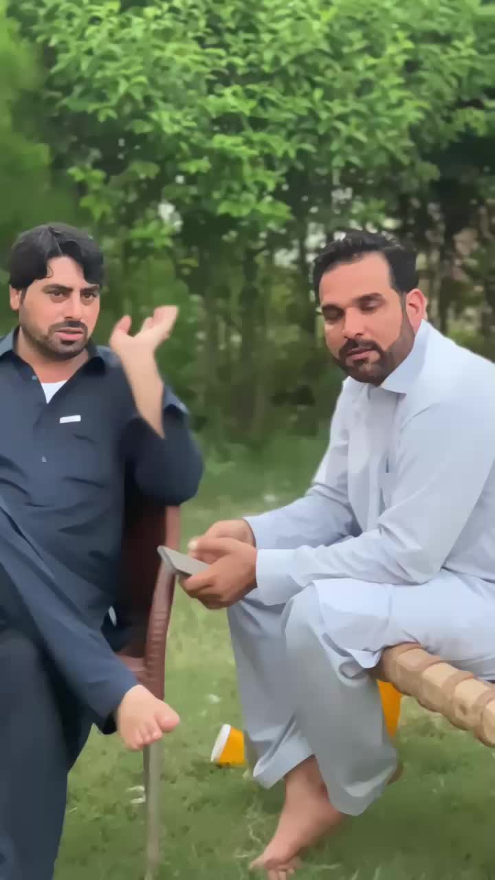 @Imran Khan