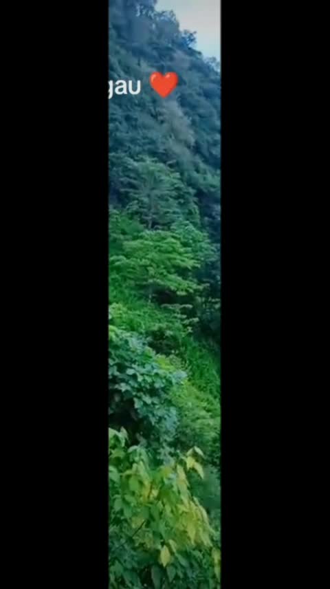 @rajeshsaud45
