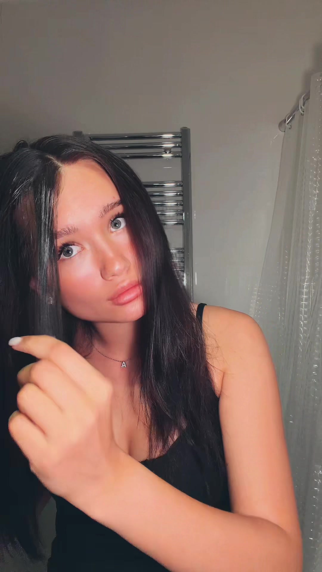 @Анита Любина