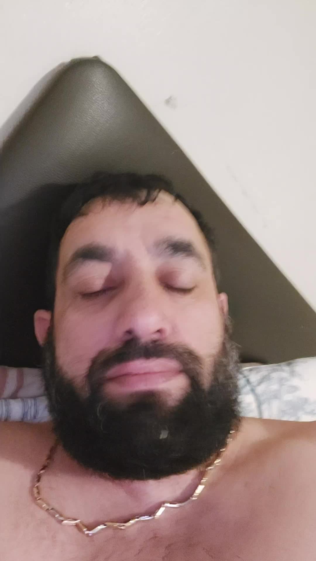 @Lucian.spoitoru79